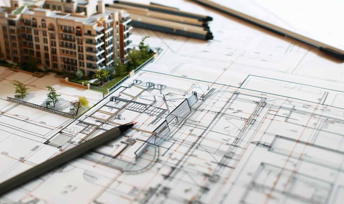 66a7fc3331aaa58bdfbc8a11_6668944e139166e1e1aa3ade_Construction-Project-Phase-2-Design-Pre-construction