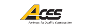 Aces