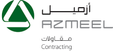 Azmeel