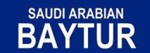 Baytur