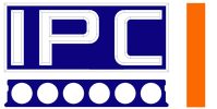 IPC