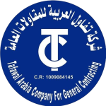 Website Logo