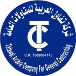 Website Logo