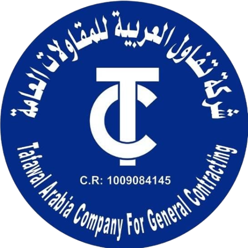 Website Logo
